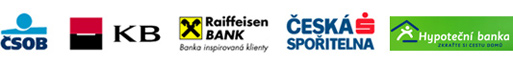 Banky Seznam bank